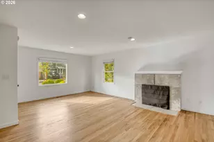 6706 SE 69th Ave, Portland, OR 97206 - Photo 8