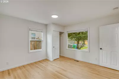 6706 SE 69th Ave, Portland, OR 97206 - Photo 10