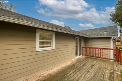6706 SE 69th Ave, Portland, OR 97206 - Photo 18