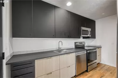 6706 SE 69th Ave, Portland, OR 97206 - Photo 4