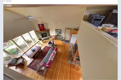 500 Farrell Ct, Seaside, OR 97138 - Photo 22