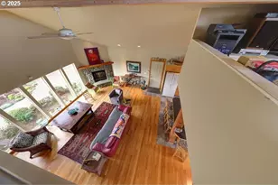 500 Farrell Ct, Seaside, OR 97138 - Photo 22