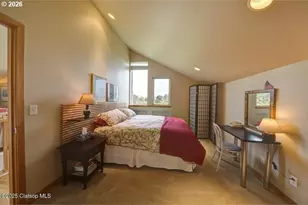 500 Farrell Ct, Seaside, OR 97138 - Photo 28