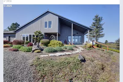 500 Farrell Ct, Seaside, OR 97138 - Photo 34