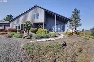 500 Farrell Ct, Seaside, OR 97138 - Photo 34