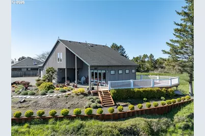 500 Farrell Ct, Seaside, OR 97138 - Photo 2