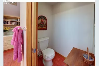 500 Farrell Ct, Seaside, OR 97138 - Photo 26