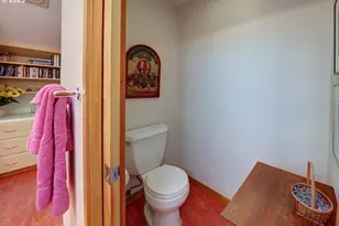 500 Farrell Ct, Seaside, OR 97138 - Photo 26