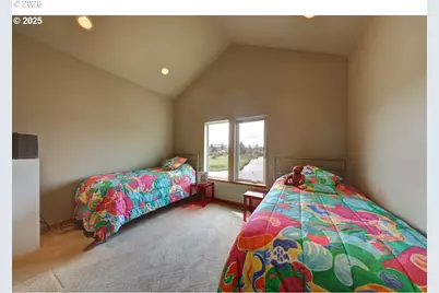500 Farrell Ct, Seaside, OR 97138 - Photo 24
