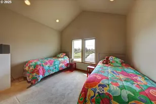 500 Farrell Ct, Seaside, OR 97138 - Photo 24