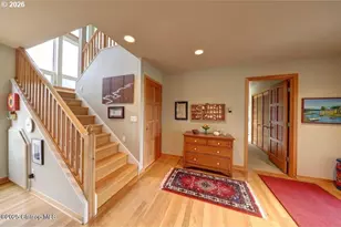 500 Farrell Ct, Seaside, OR 97138 - Photo 12