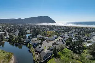 500 Farrell Ct, Seaside, OR 97138 - Photo 4