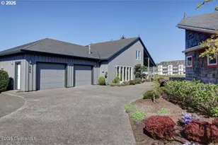 500 Farrell Ct, Seaside, OR 97138 - Photo 4