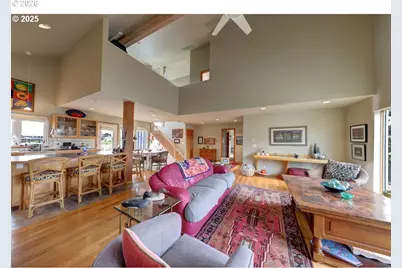 500 Farrell Ct, Seaside, OR 97138 - Photo 6