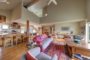 500 Farrell Ct, Seaside, OR 97138 - Photo 6