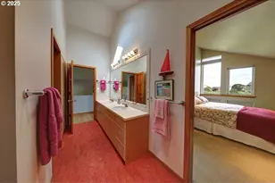 500 Farrell Ct, Seaside, OR 97138 - Photo 28