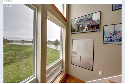 500 Farrell Ct, Seaside, OR 97138 - Photo 20
