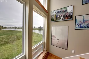 500 Farrell Ct, Seaside, OR 97138 - Photo 20