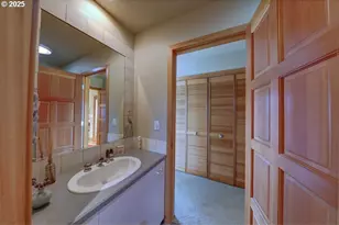 500 Farrell Ct, Seaside, OR 97138 - Photo 16
