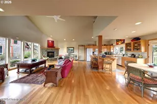 500 Farrell Ct, Seaside, OR 97138 - Photo 6