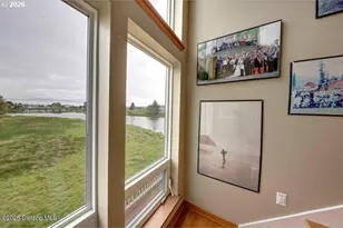 500 Farrell Ct, Seaside, OR 97138 - Photo 20