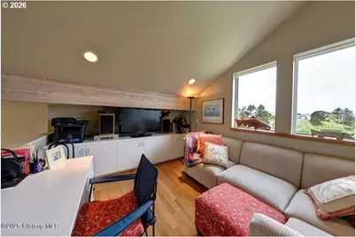 500 Farrell Ct, Seaside, OR 97138 - Photo 22