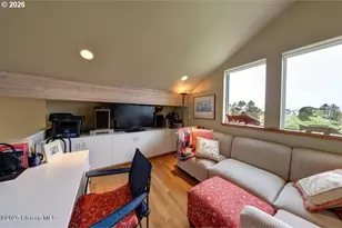 500 Farrell Ct, Seaside, OR 97138 - Photo 22