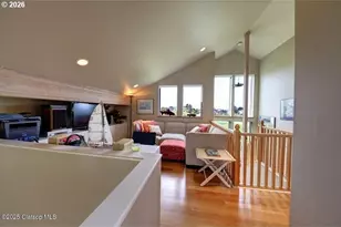 500 Farrell Ct, Seaside, OR 97138 - Photo 24