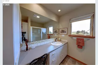 500 Farrell Ct, Seaside, OR 97138 - Photo 14