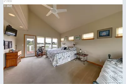 500 Farrell Ct, Seaside, OR 97138 - Photo 18