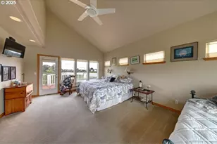 500 Farrell Ct, Seaside, OR 97138 - Photo 18