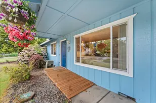 4264 SE Cedar St, Hillsboro, OR 97123 - Photo 4