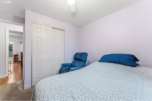 4264 SE Cedar St, Hillsboro, OR 97123 - Photo 26