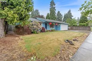 4264 SE Cedar St, Hillsboro, OR 97123 - Photo 2