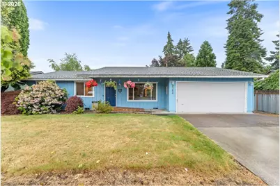 4264 SE Cedar St, Hillsboro, OR 97123 - Photo 1