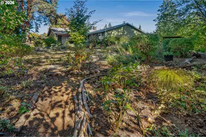225 Allendale Ct, Saint Helens, OR 97051 - Photo 24