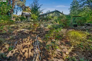 225 Allendale Ct, Saint Helens, OR 97051 - Photo 24