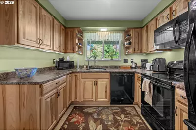 225 Allendale Ct, Saint Helens, OR 97051 - Photo 8