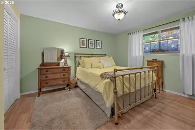 225 Allendale Ct, Saint Helens, OR 97051 - Photo 12