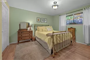 225 Allendale Ct, Saint Helens, OR 97051 - Photo 12