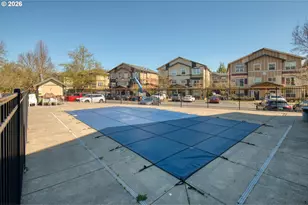 22804 SW Forest Creek Dr, Sherwood, OR 97140 - Photo 16