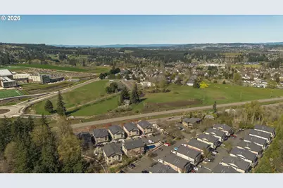 22804 SW Forest Creek Dr #100, Sherwood, OR 97140 - Photo 20