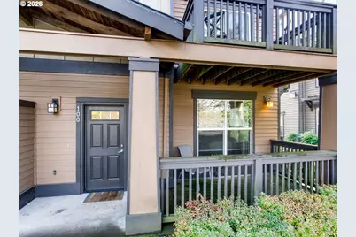 22804 SW Forest Creek Dr, Sherwood, OR 97140 - Photo 26