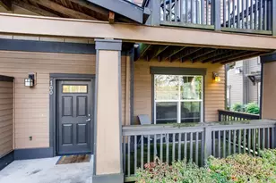 22804 SW Forest Creek Dr, Sherwood, OR 97140 - Photo 26