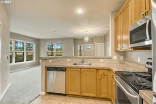 22804 SW Forest Creek Dr, Sherwood, OR 97140 - Photo 8