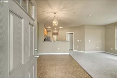 22804 SW Forest Creek Dr, Sherwood, OR 97140 - Photo 2