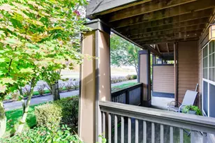 22804 SW Forest Creek Dr, Sherwood, OR 97140 - Photo 26