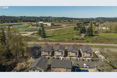 22804 SW Forest Creek Dr, Sherwood, OR 97140 - Photo 18