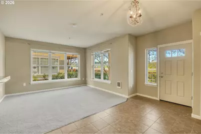 22804 SW Forest Creek Dr, Sherwood, OR 97140 - Photo 4