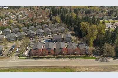 22804 SW Forest Creek Dr, Sherwood, OR 97140 - Photo 22